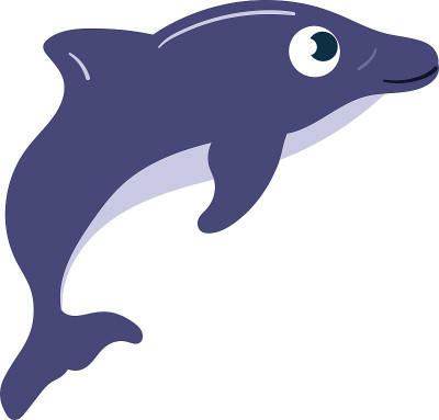 Underwater Cute Adorable Fish for Kids Books and C