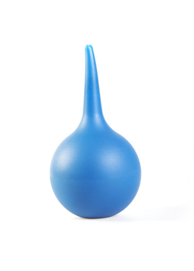 吸鼻器