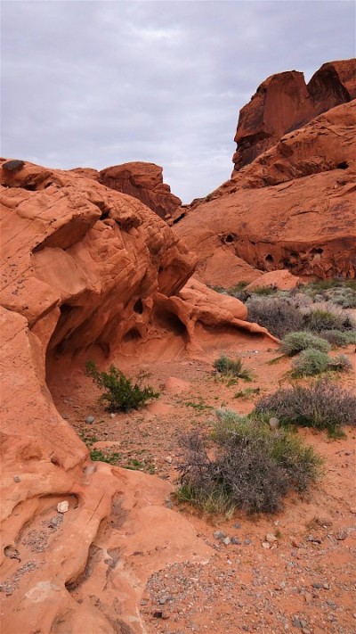 ValleyOfFire