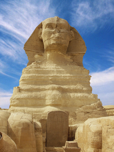 sphinx1