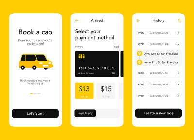 taxi-app-ui副本