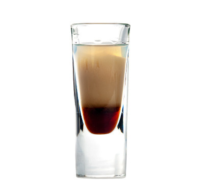 B 52