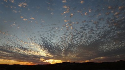 Karlu Karlu，第21区。