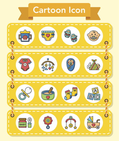 20160425_iconset_baby