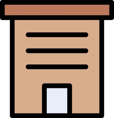 酒店