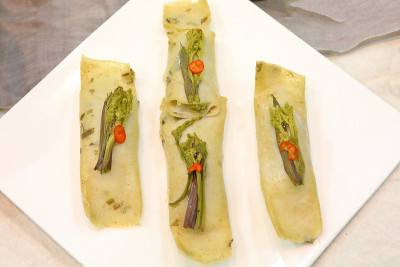韩国食品，韩国食品，韩国食品，传统食品，济州岛食品，