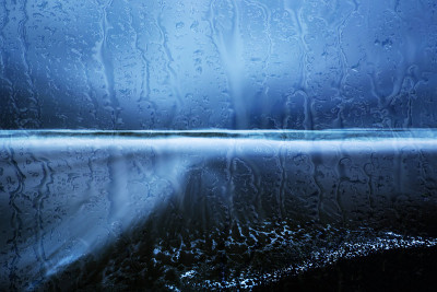 雨捕手