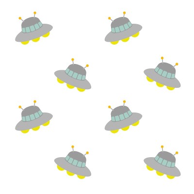 宇宙飞船