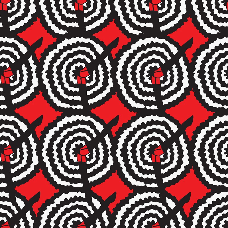 red-cancan-seaml