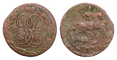 1760年