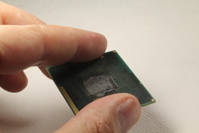 Intel cpu适用于pc电脑和笔记本电脑的关闭宏