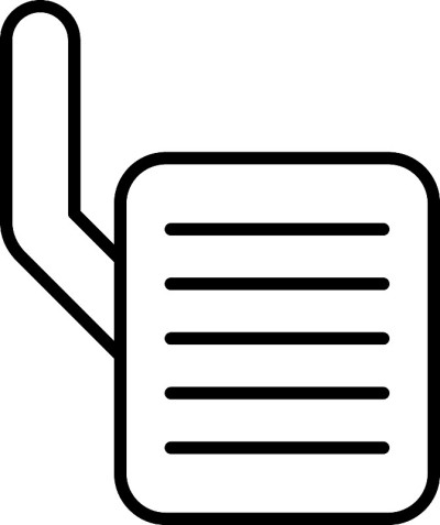 Speed Controller Vector Color Icon Design, Motor V