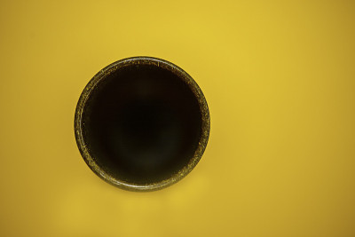 由龙舌兰纤维制成