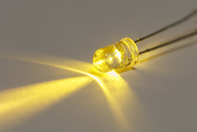 led灯泡