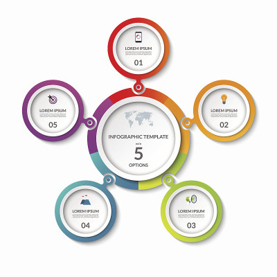 infographic651