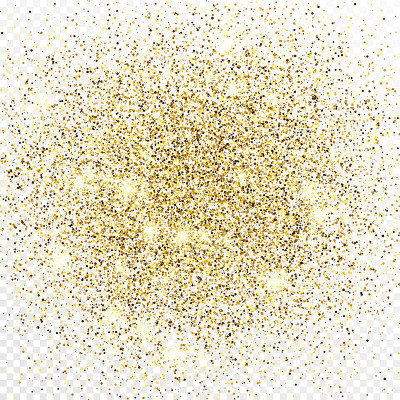 goldbackground - 119