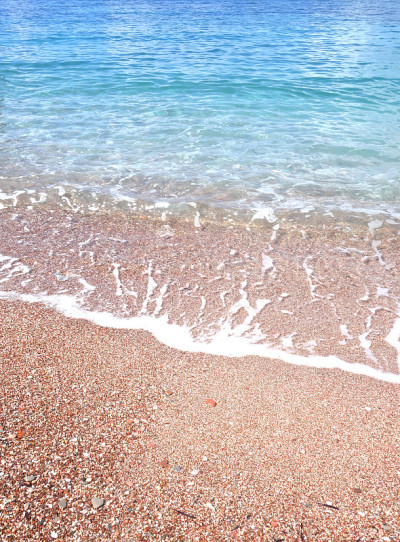 海浪