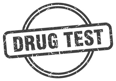 凹凸09环绕5黑色