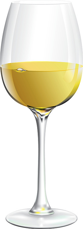 酒杯