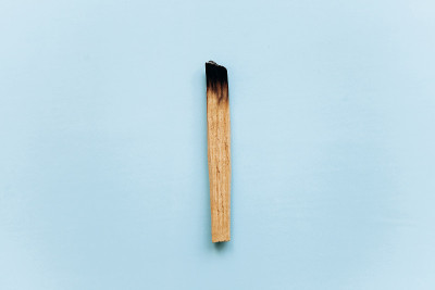 帕罗桑托木棒