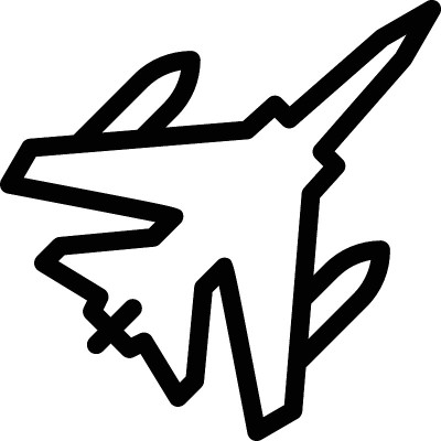 飞机