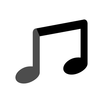 音乐