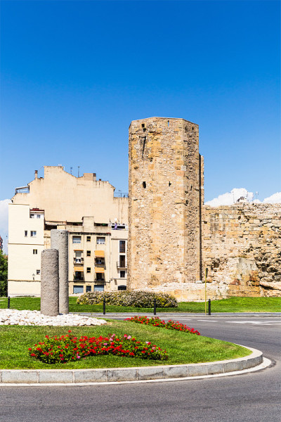 Tarragona