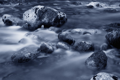 水道
