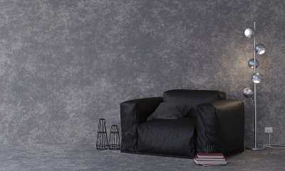 室内Mockup465