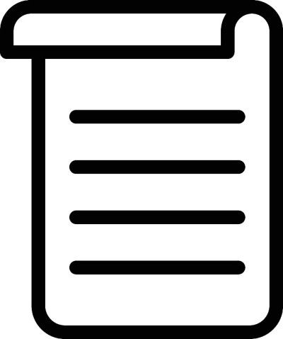 纸