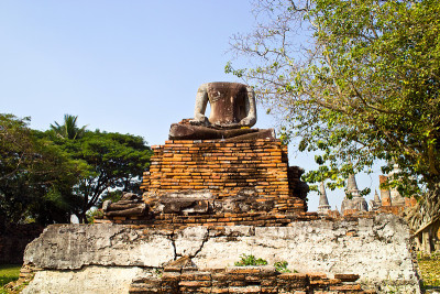 著名的寺庙地区佛寺寺