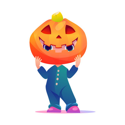 Children_02