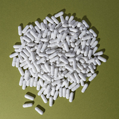 医学药物