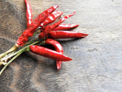 Red pepper3