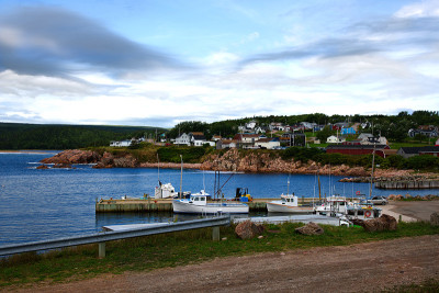 Nova Scotia_4936