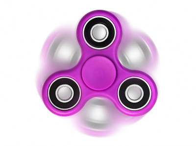 spinner