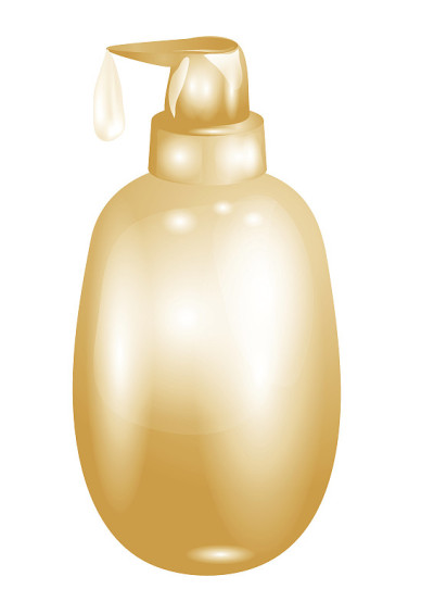 乳液