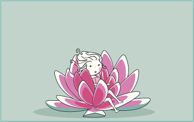 水利利