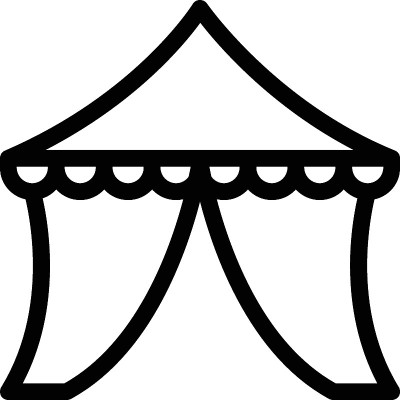 马戏团
