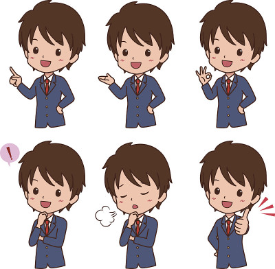 boy_pose