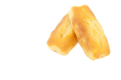 plumcake