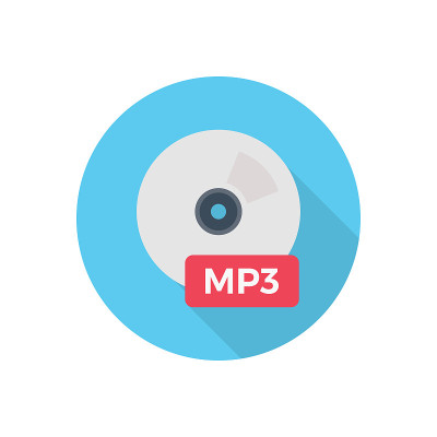 mp3