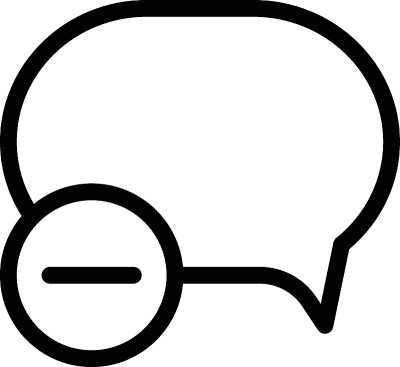 删除