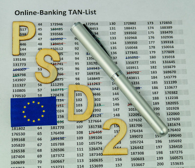 PSD2支付服务指导2