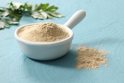 Withania Somnifera Ashwagandha