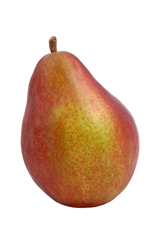 梨