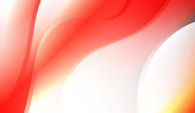Creative Background With Dynamic Effect. For Elega