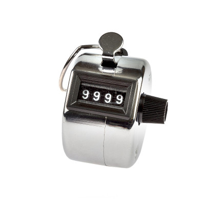 手持电视柜台9999