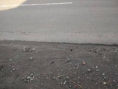 路