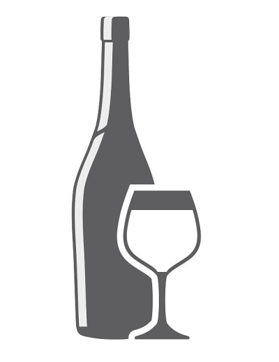 酒瓶图标